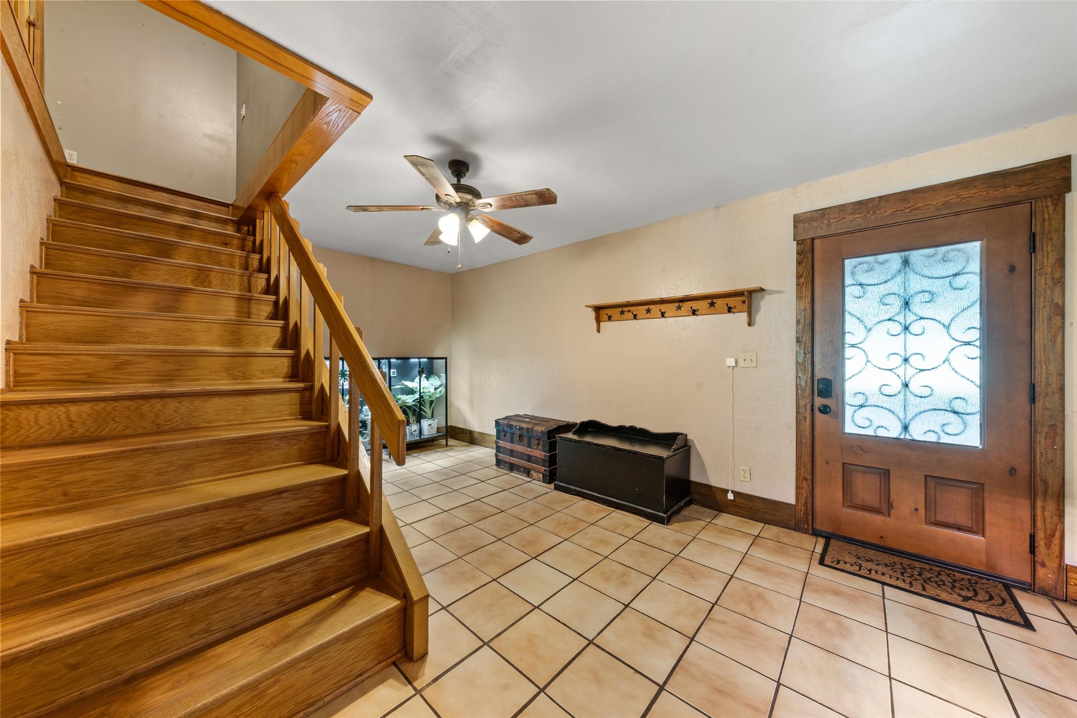 2059 Southwinds Drive Lorena TX 76655