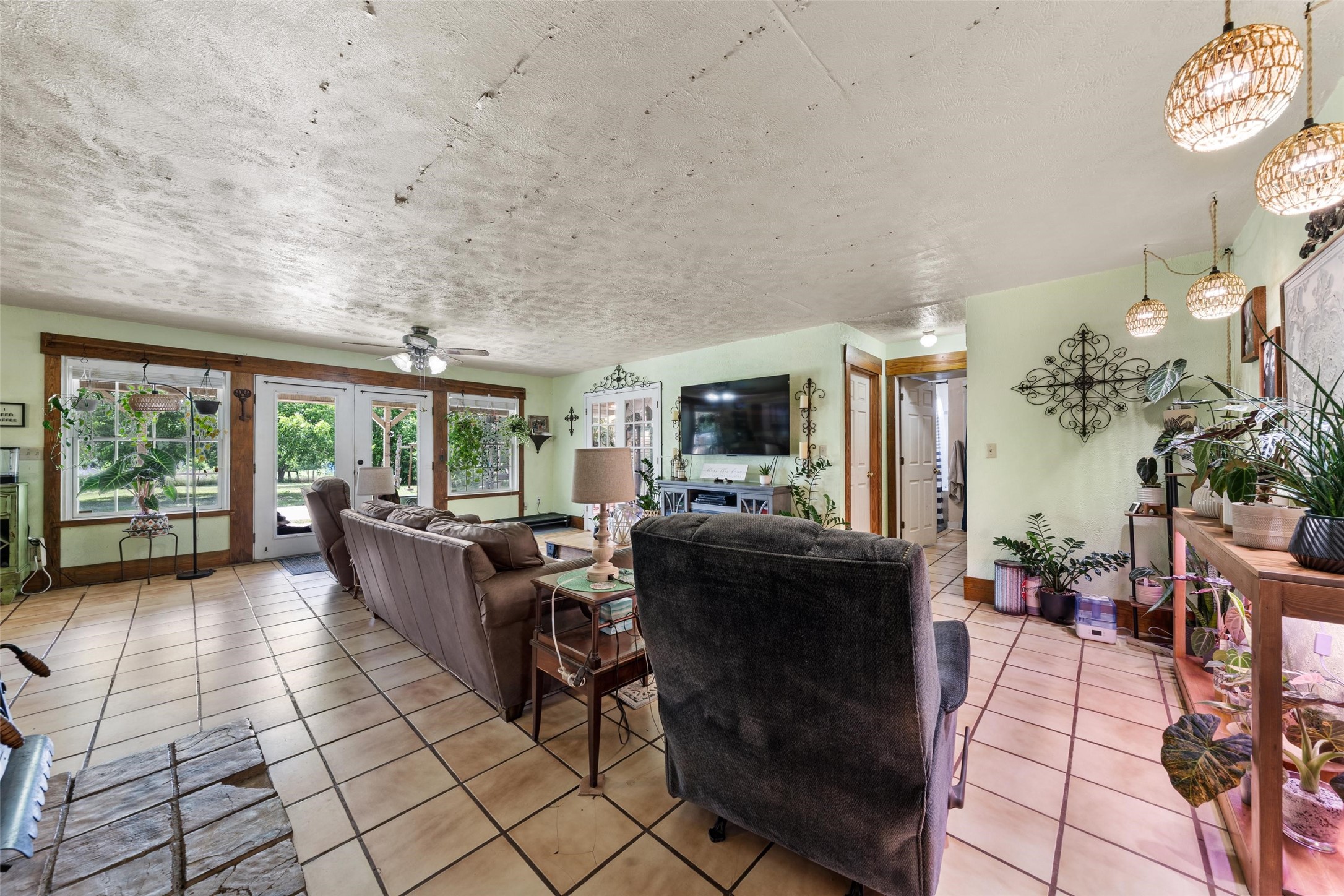 2059 Southwinds Drive Lorena TX 76655