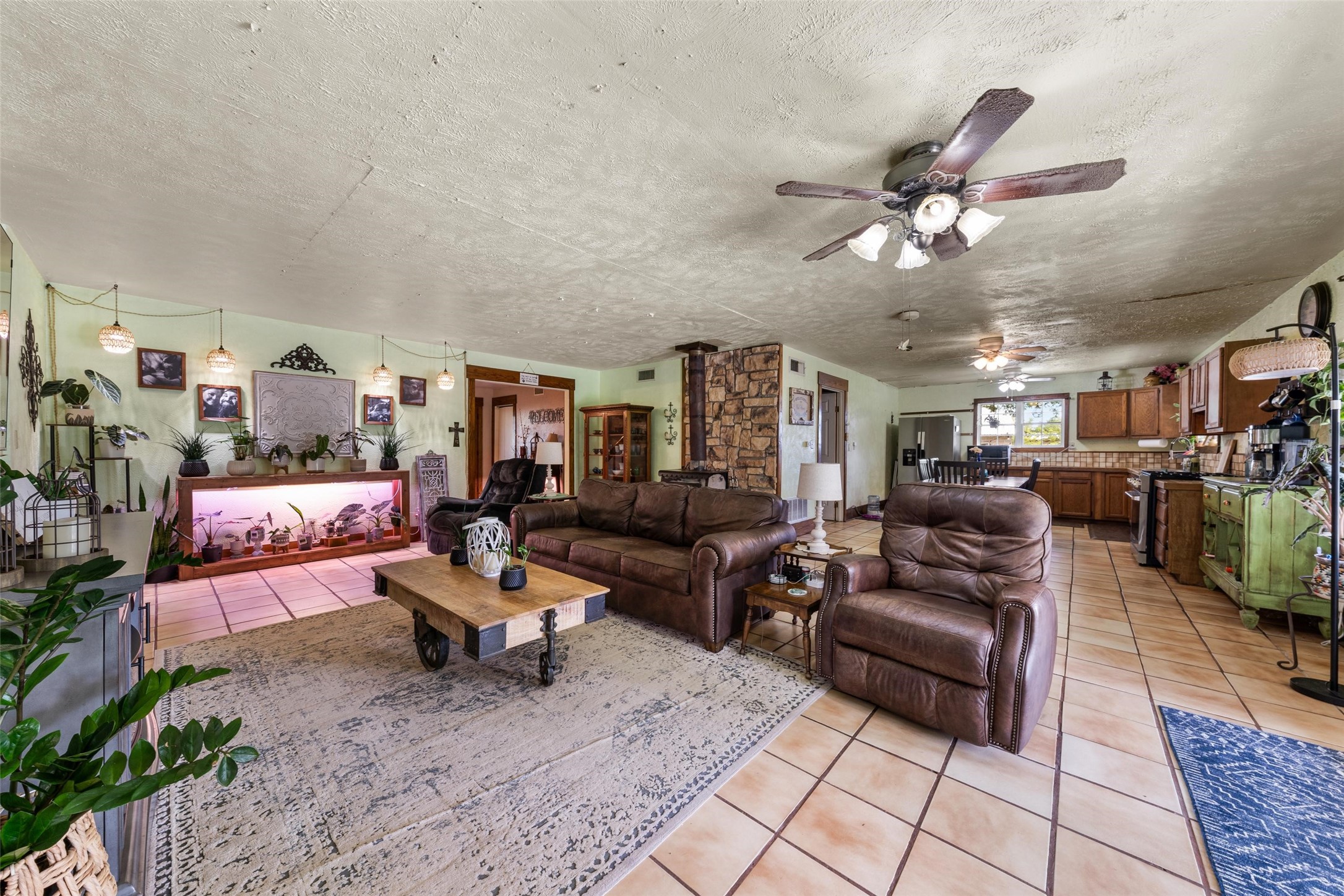 2059 Southwinds Drive Lorena TX 76655
