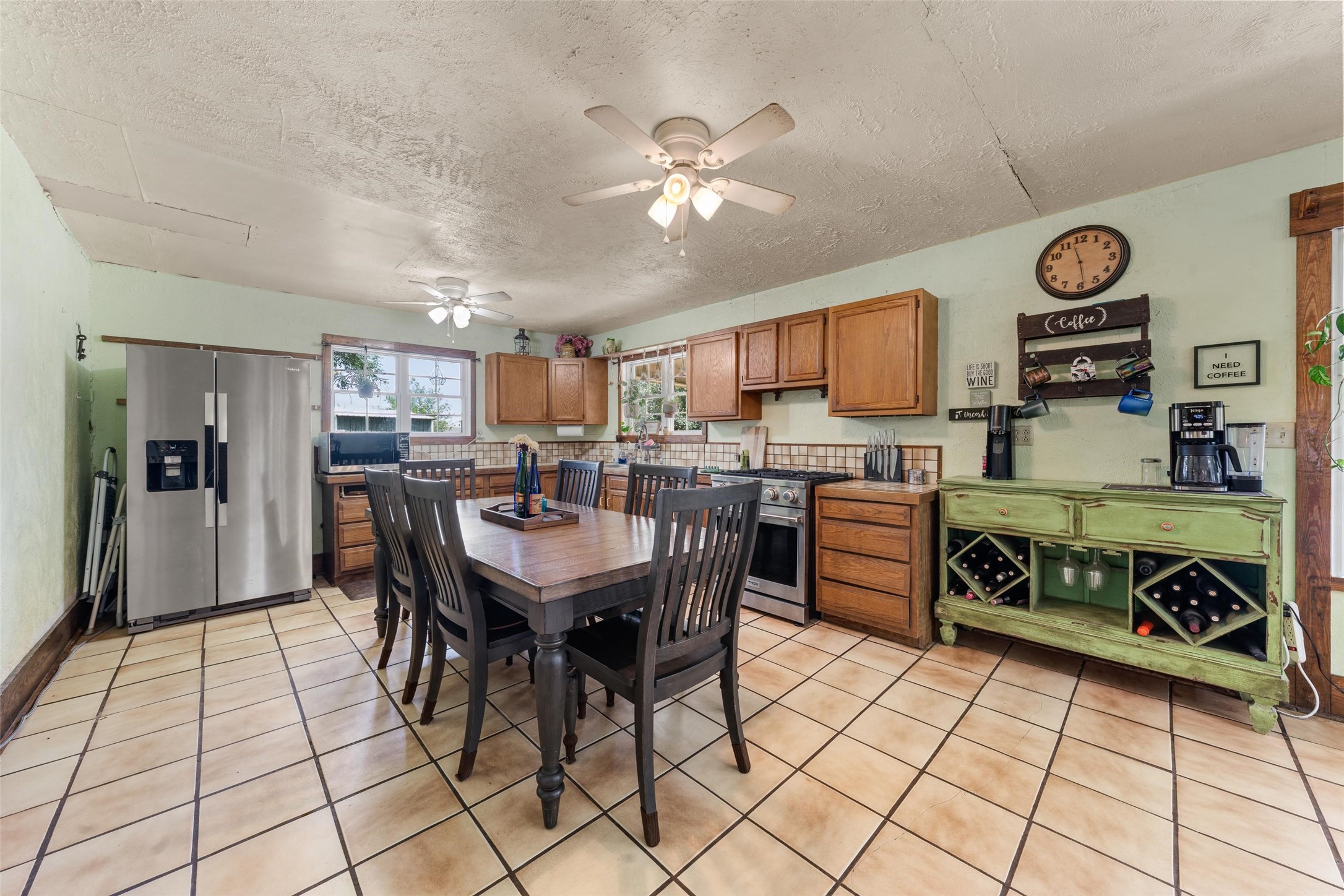 2059 Southwinds Drive Lorena TX 76655
