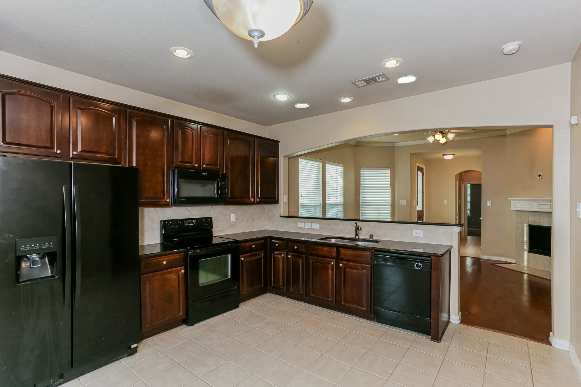 15910 Crosslake Court Prosper TX 75078