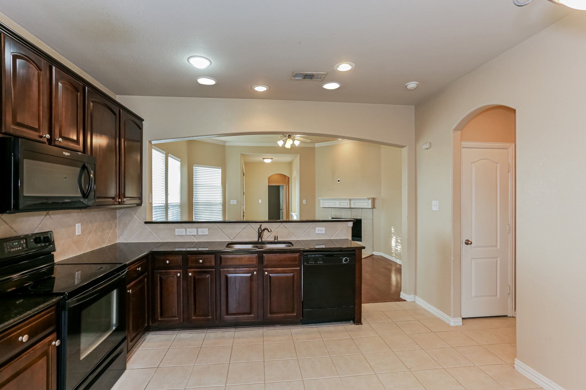 15910 Crosslake Court Prosper TX 75078