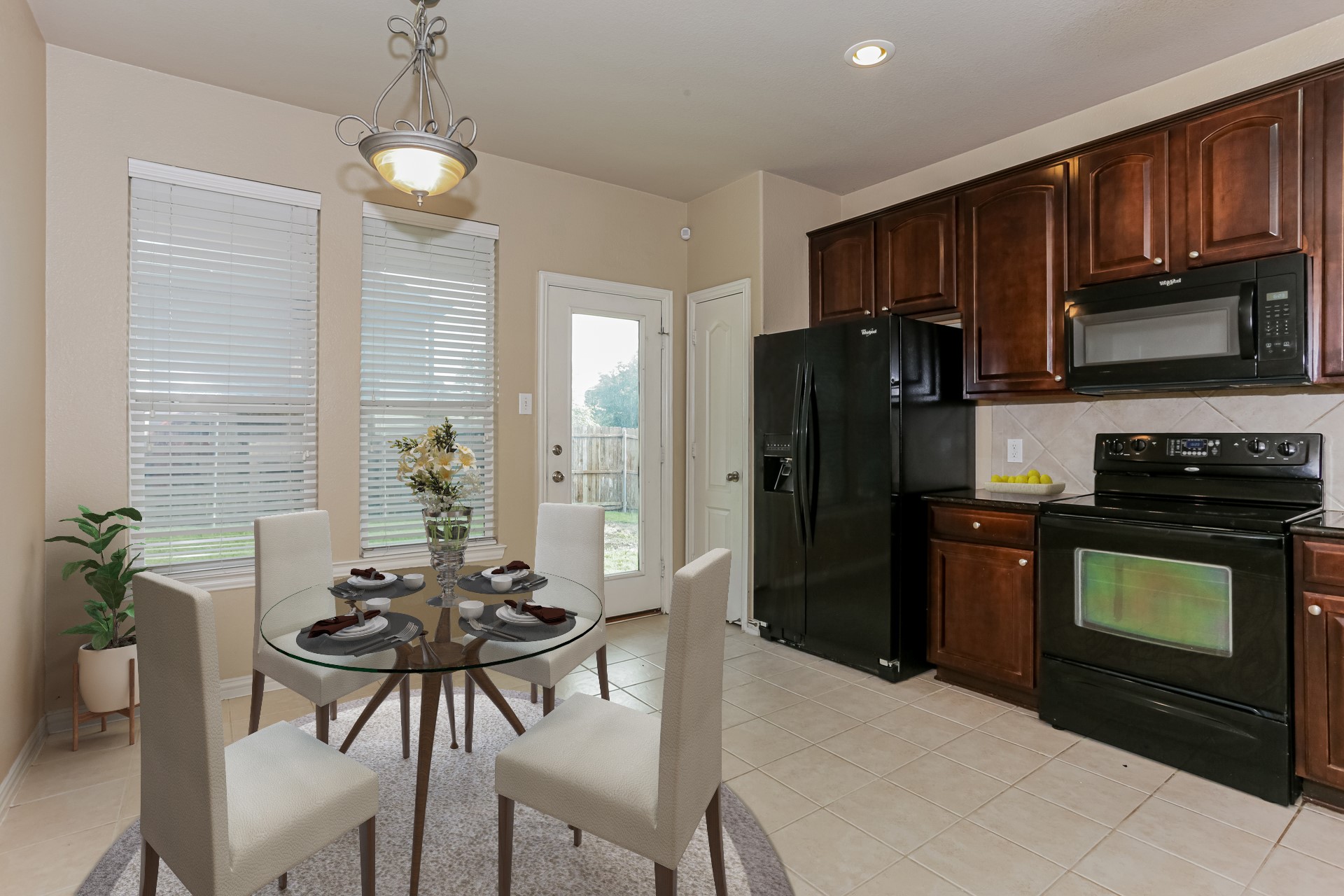 15910 Crosslake Court Prosper TX 75078