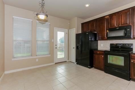 15910 Crosslake Court Prosper TX 75078