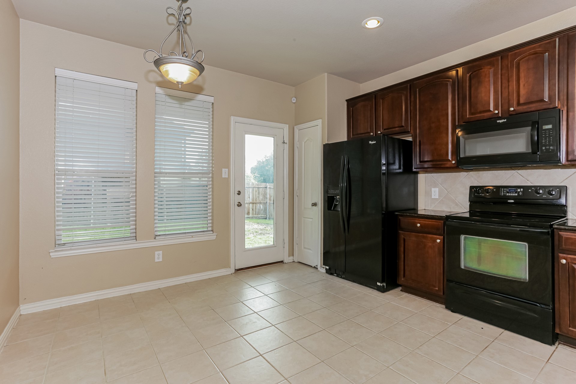 15910 Crosslake Court Prosper TX 75078