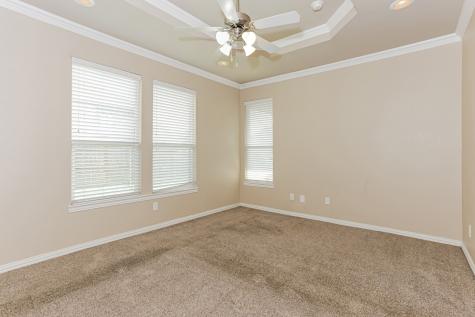 15910 Crosslake Court Prosper TX 75078
