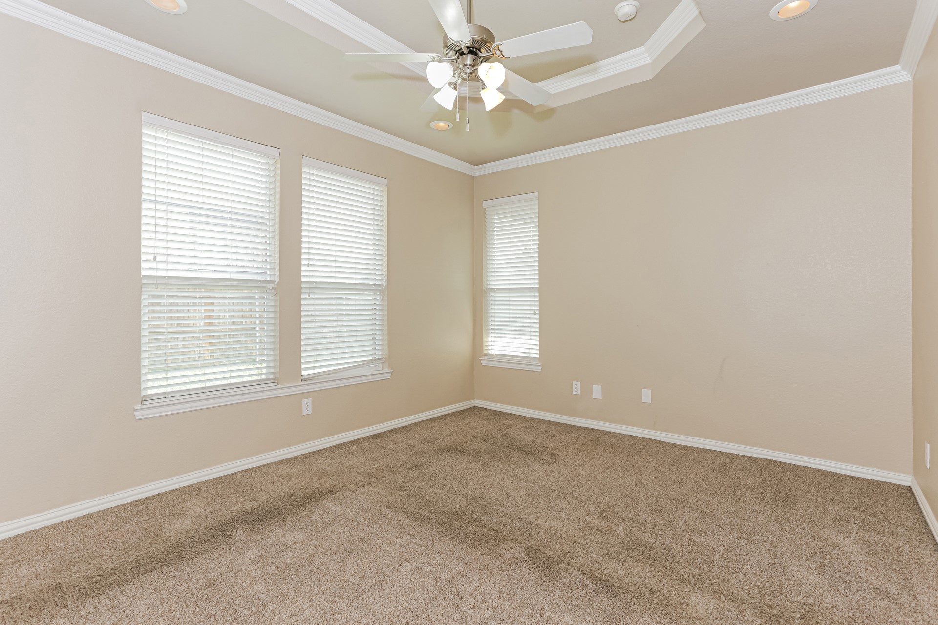 15910 Crosslake Court Prosper TX 75078