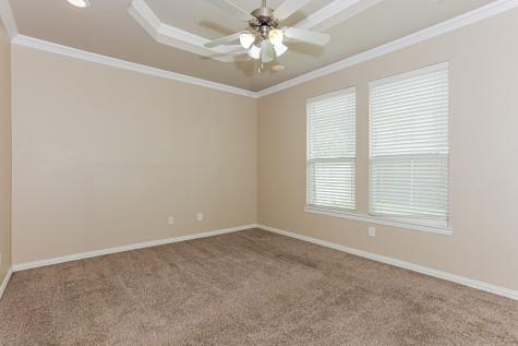 15910 Crosslake Court Prosper TX 75078