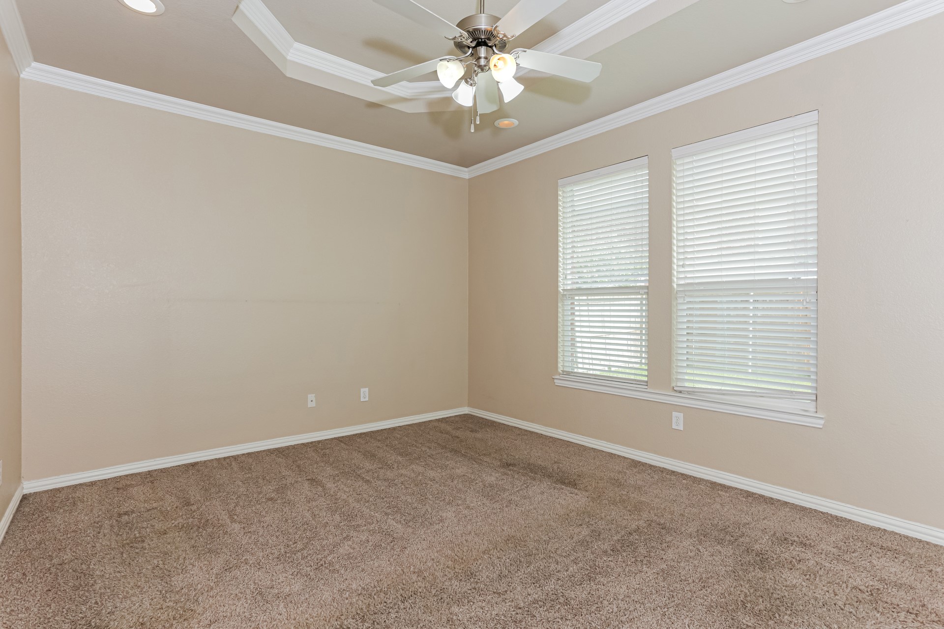 15910 Crosslake Court Prosper TX 75078