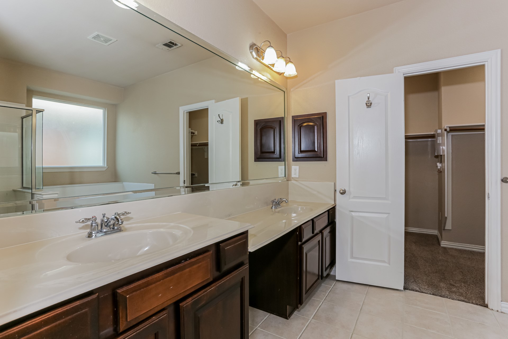 15910 Crosslake Court Prosper TX 75078