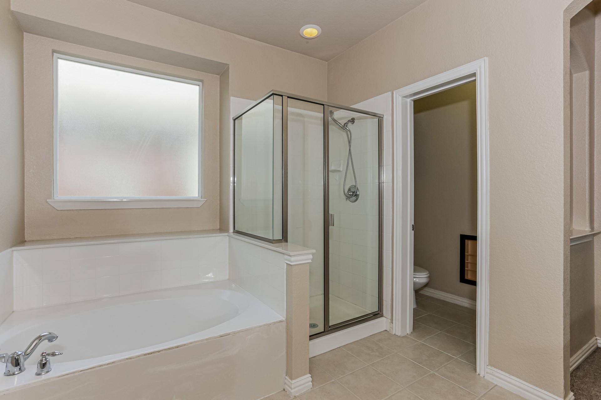 15910 Crosslake Court Prosper TX 75078
