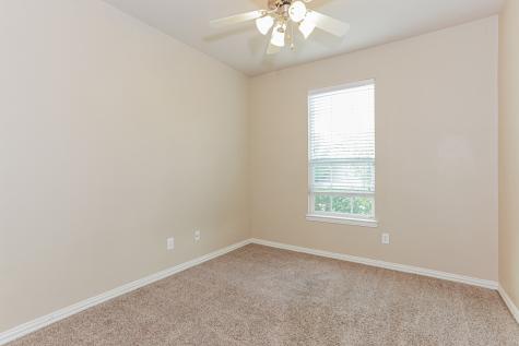 15910 Crosslake Court Prosper TX 75078