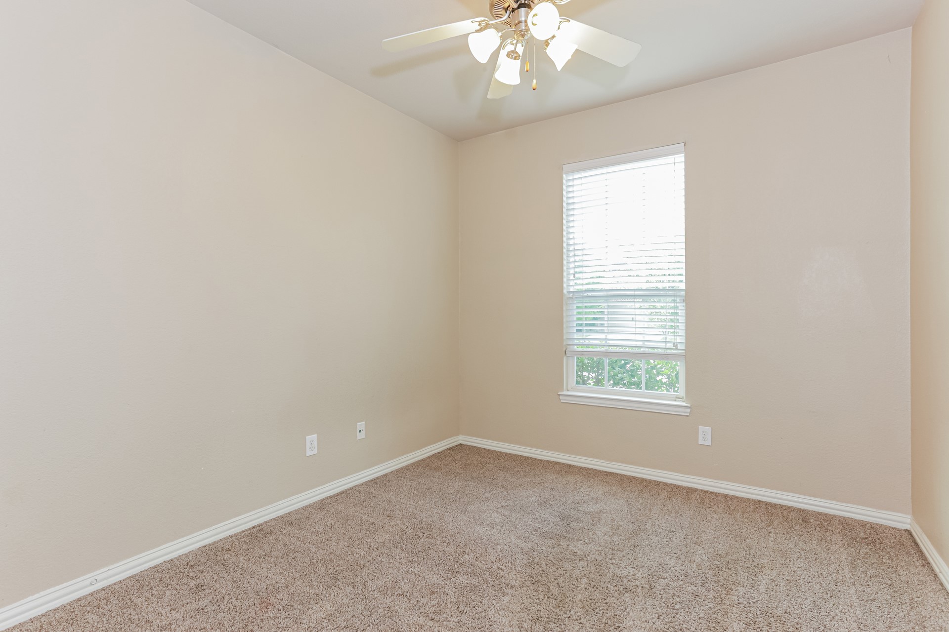 15910 Crosslake Court Prosper TX 75078