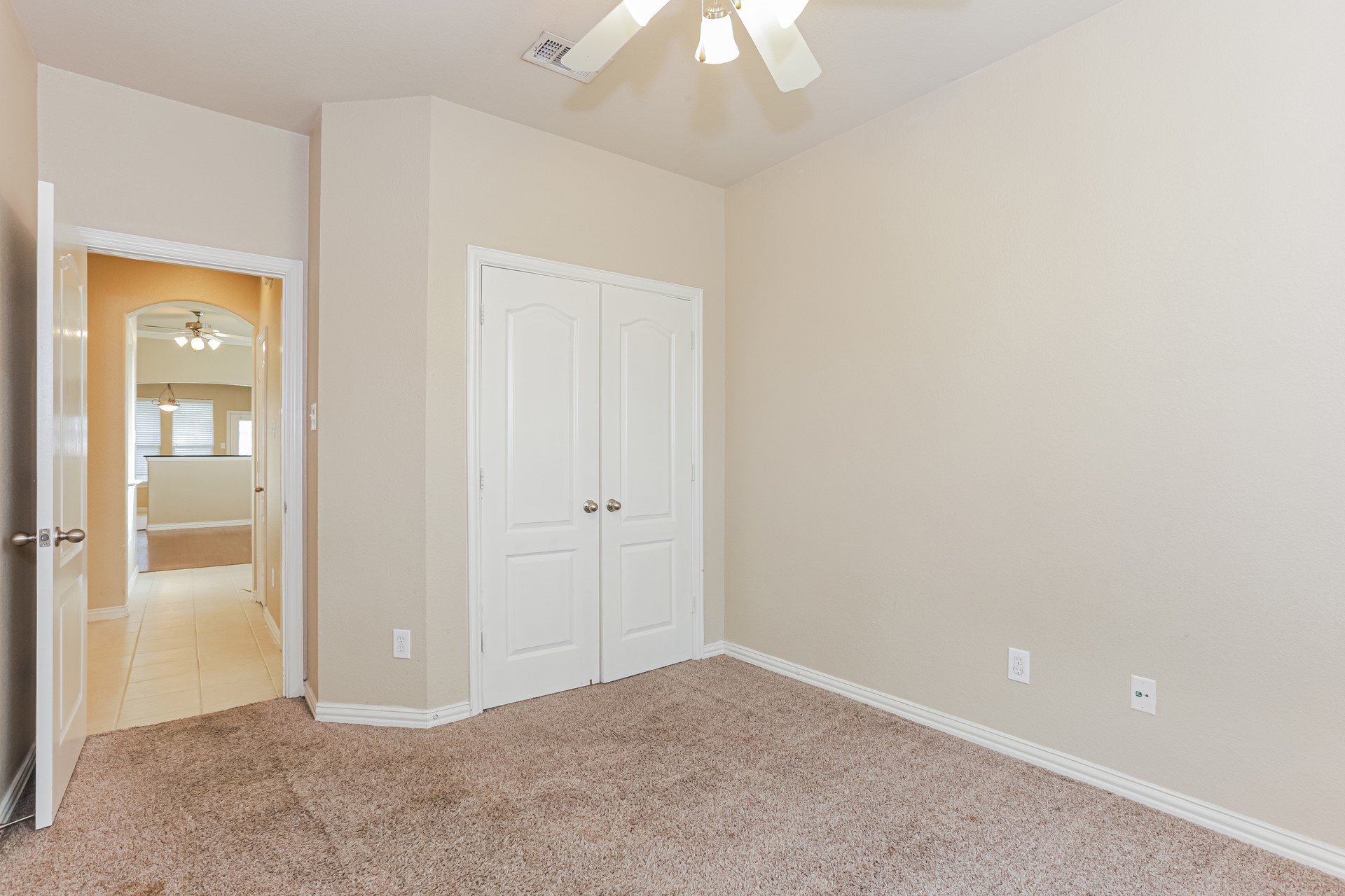15910 Crosslake Court Prosper TX 75078
