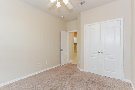 15910 Crosslake Court Prosper TX 75078