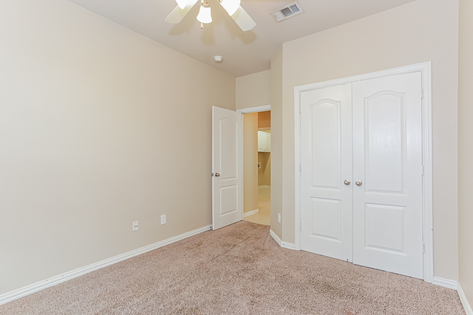 15910 Crosslake Court Prosper TX 75078