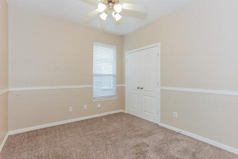15910 Crosslake Court Prosper TX 75078