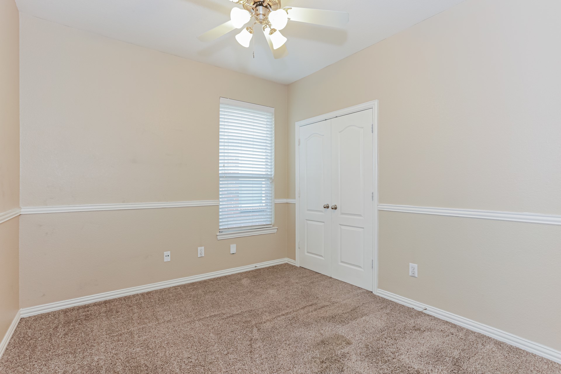 15910 Crosslake Court Prosper TX 75078