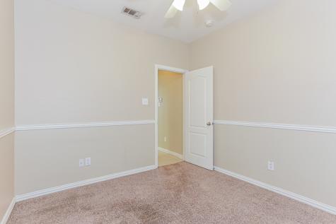 15910 Crosslake Court Prosper TX 75078