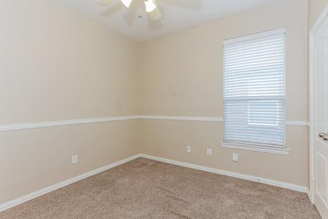 15910 Crosslake Court Prosper TX 75078