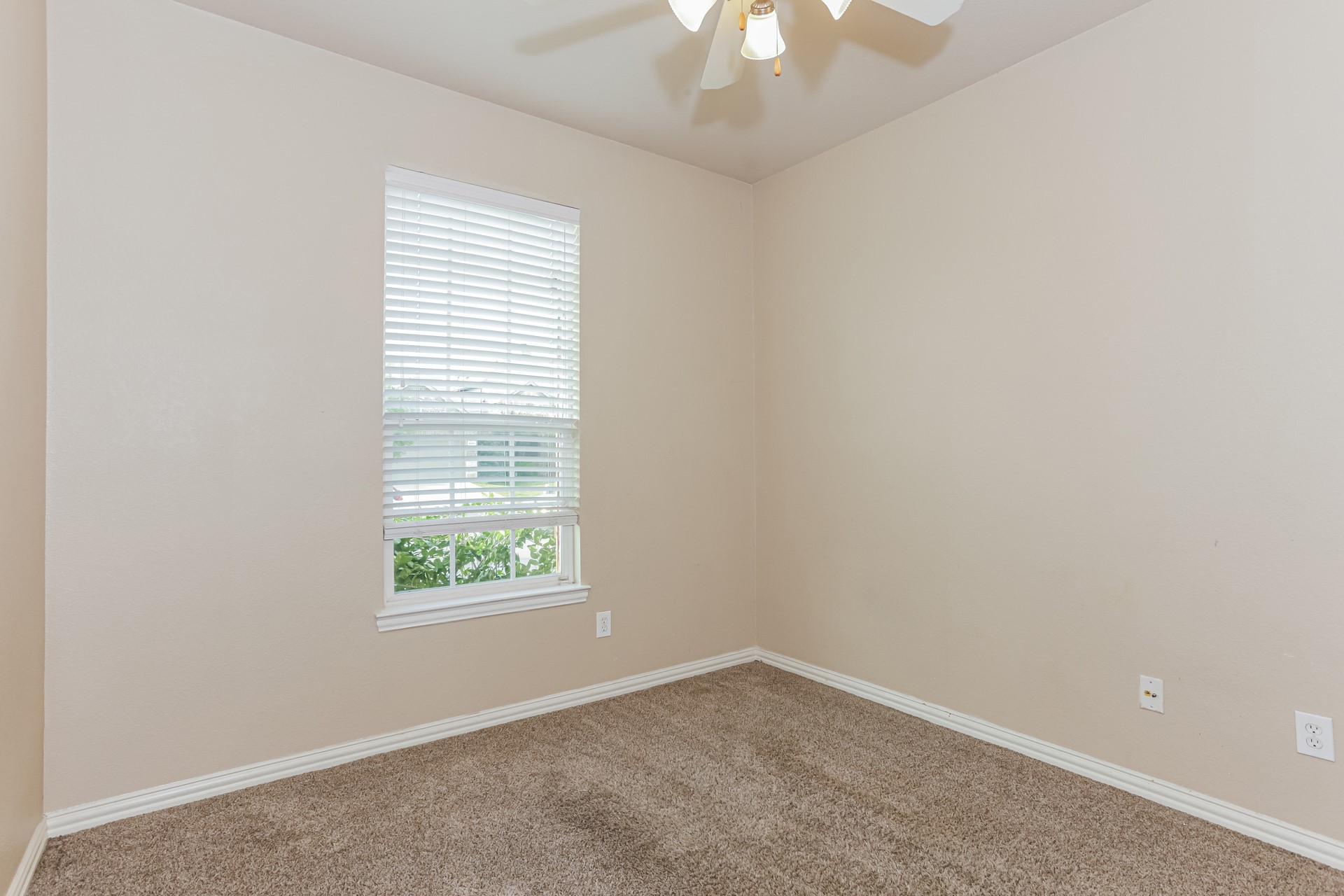 15910 Crosslake Court Prosper TX 75078