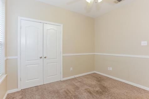 15910 Crosslake Court Prosper TX 75078