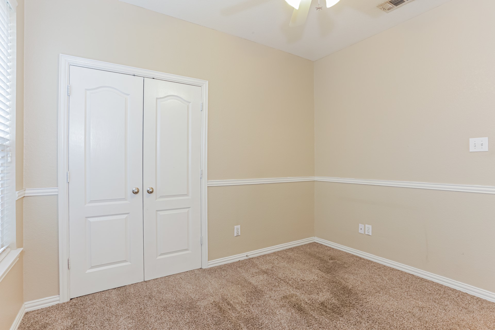 15910 Crosslake Court Prosper TX 75078