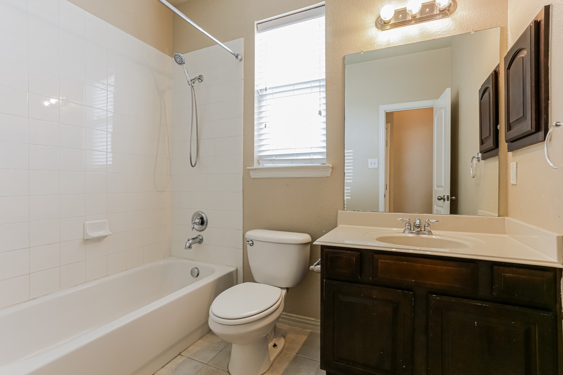 15910 Crosslake Court Prosper TX 75078