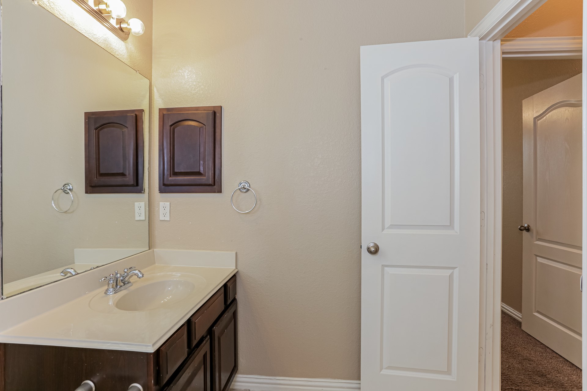 15910 Crosslake Court Prosper TX 75078