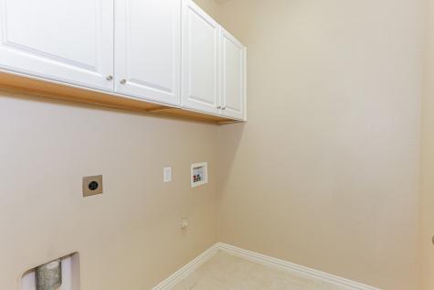 15910 Crosslake Court Prosper TX 75078