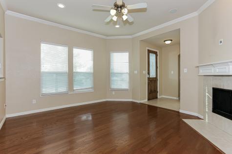 15910 Crosslake Court Prosper TX 75078