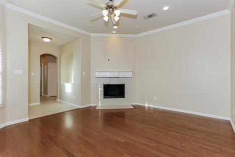 15910 Crosslake Court Prosper TX 75078