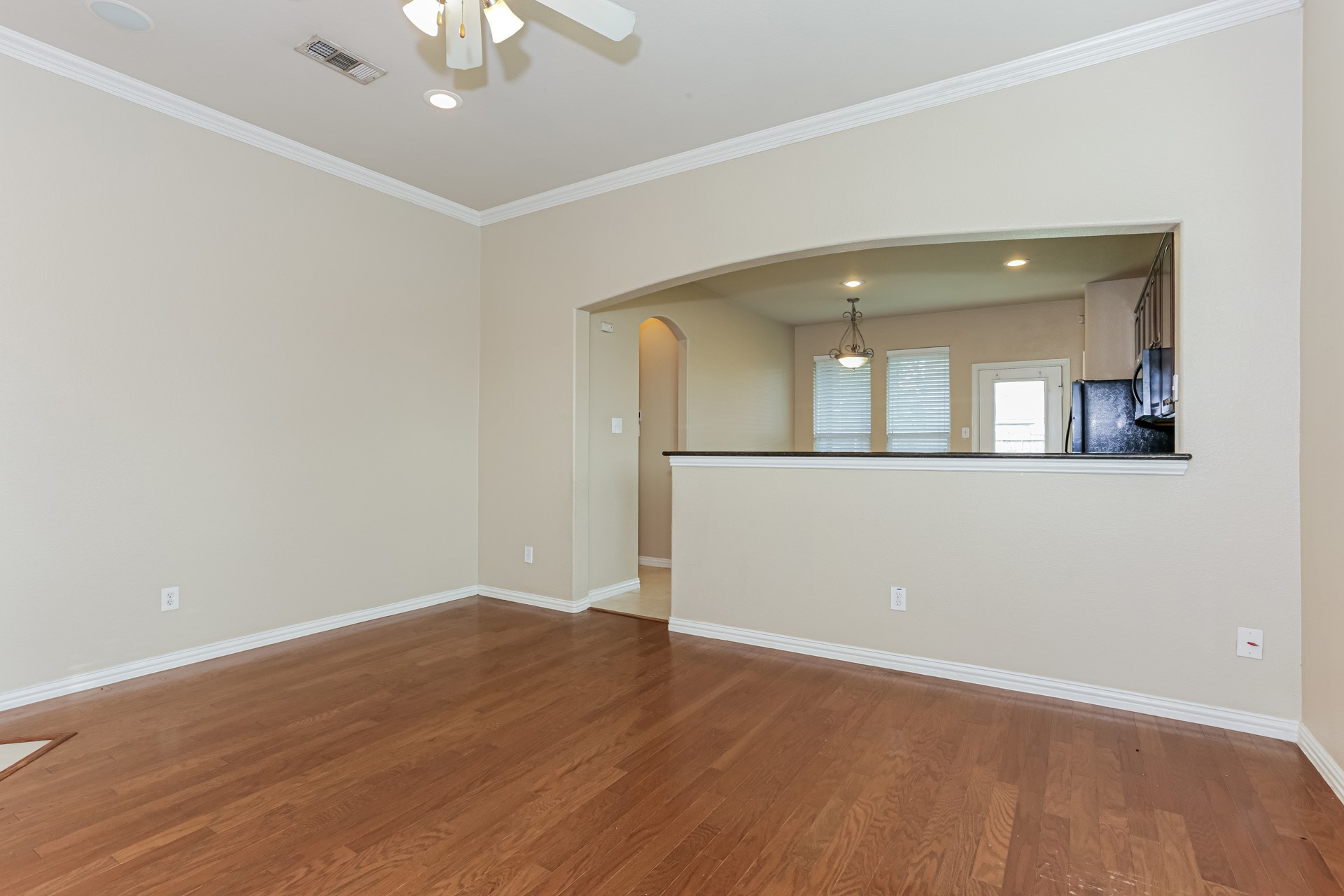 15910 Crosslake Court Prosper TX 75078