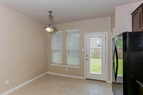 15910 Crosslake Court Prosper TX 75078