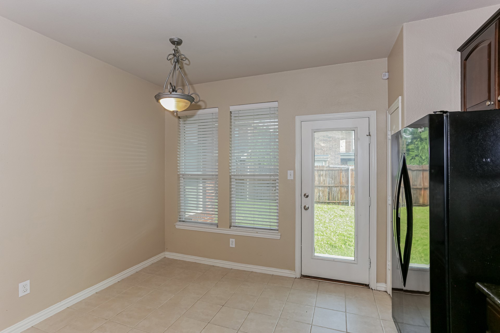 15910 Crosslake Court Prosper TX 75078