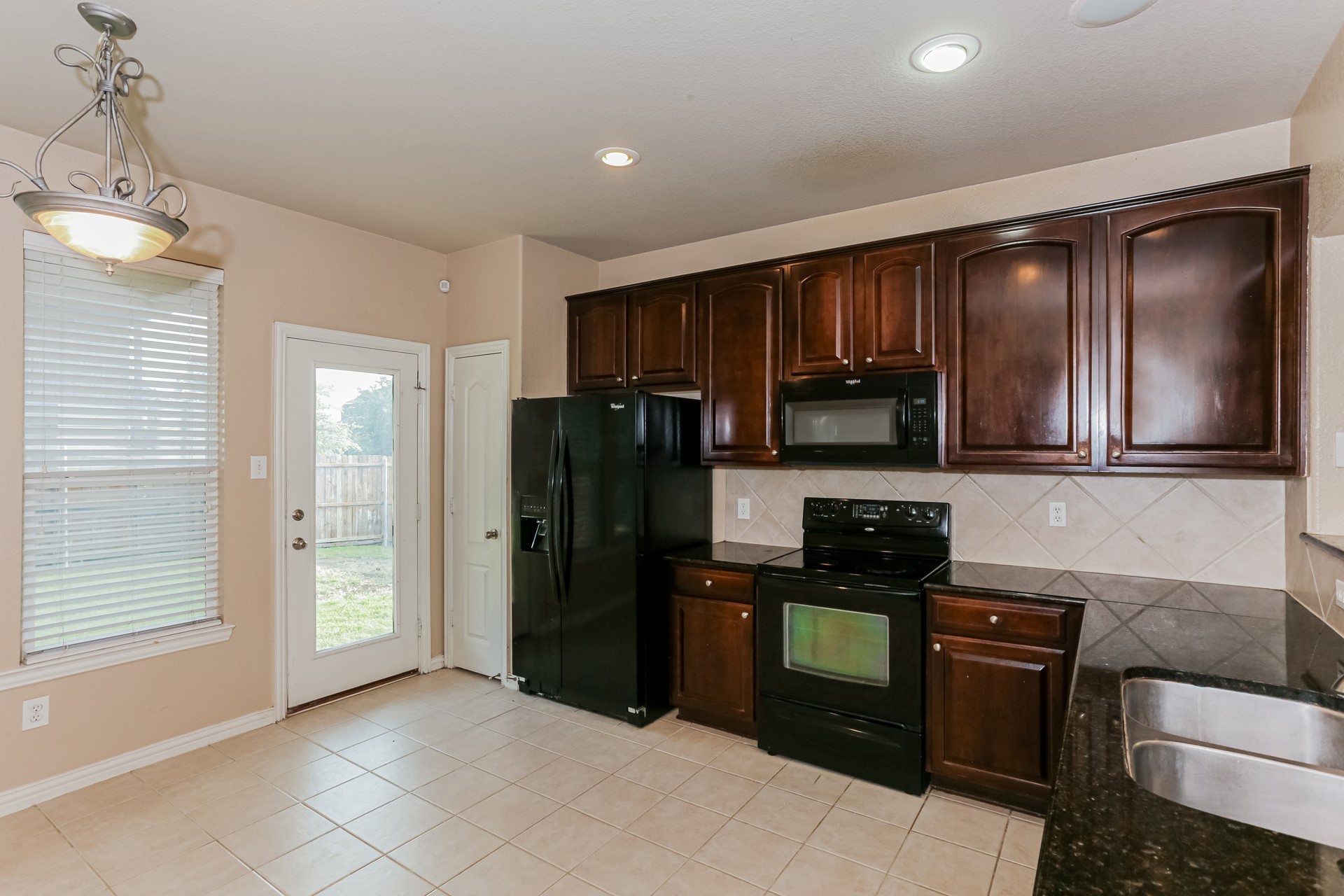 15910 Crosslake Court Prosper TX 75078