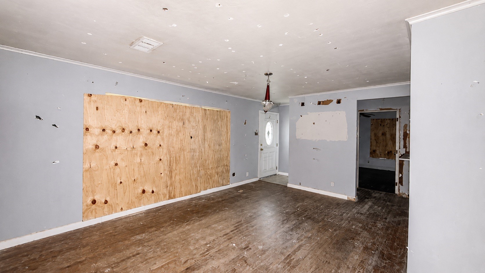 10527 Cayuga Drive Dallas TX 75228