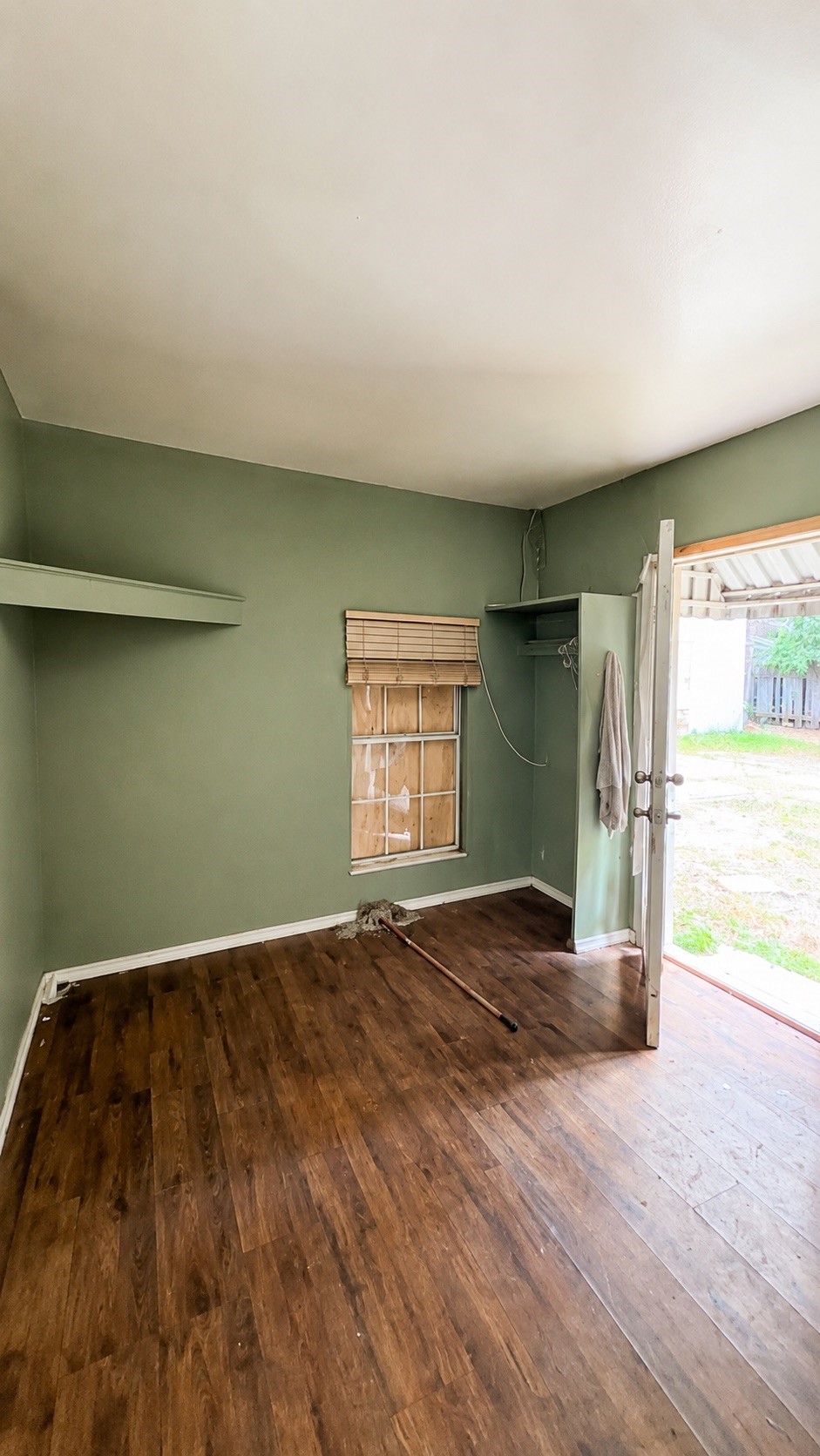 10527 Cayuga Drive Dallas TX 75228