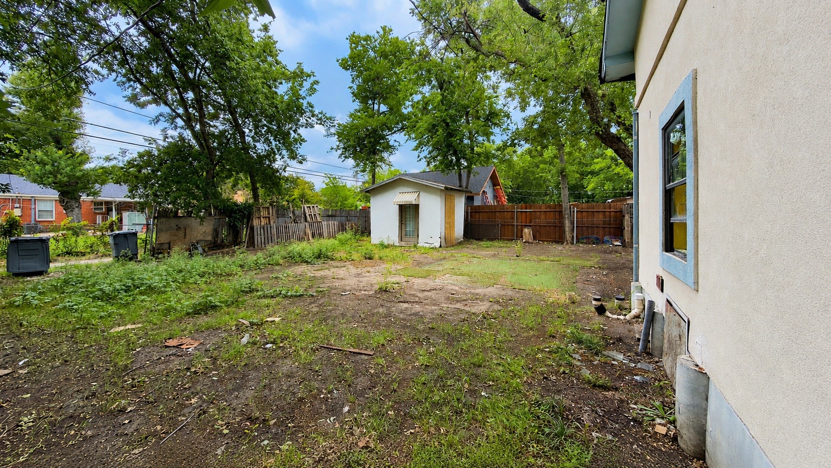 10527 Cayuga Drive Dallas TX 75228