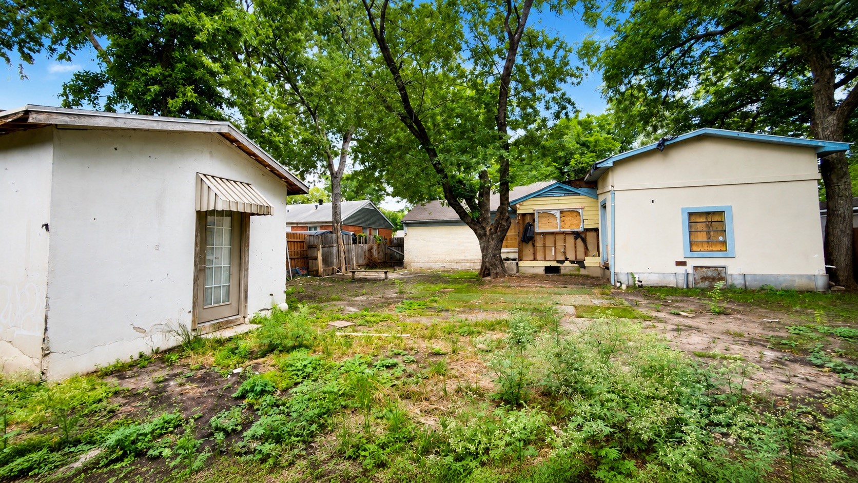 10527 Cayuga Drive Dallas TX 75228