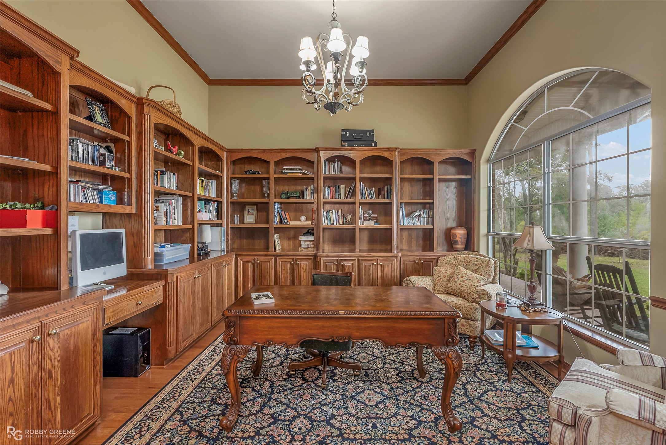 400 Crouch Road Benton LA 71006