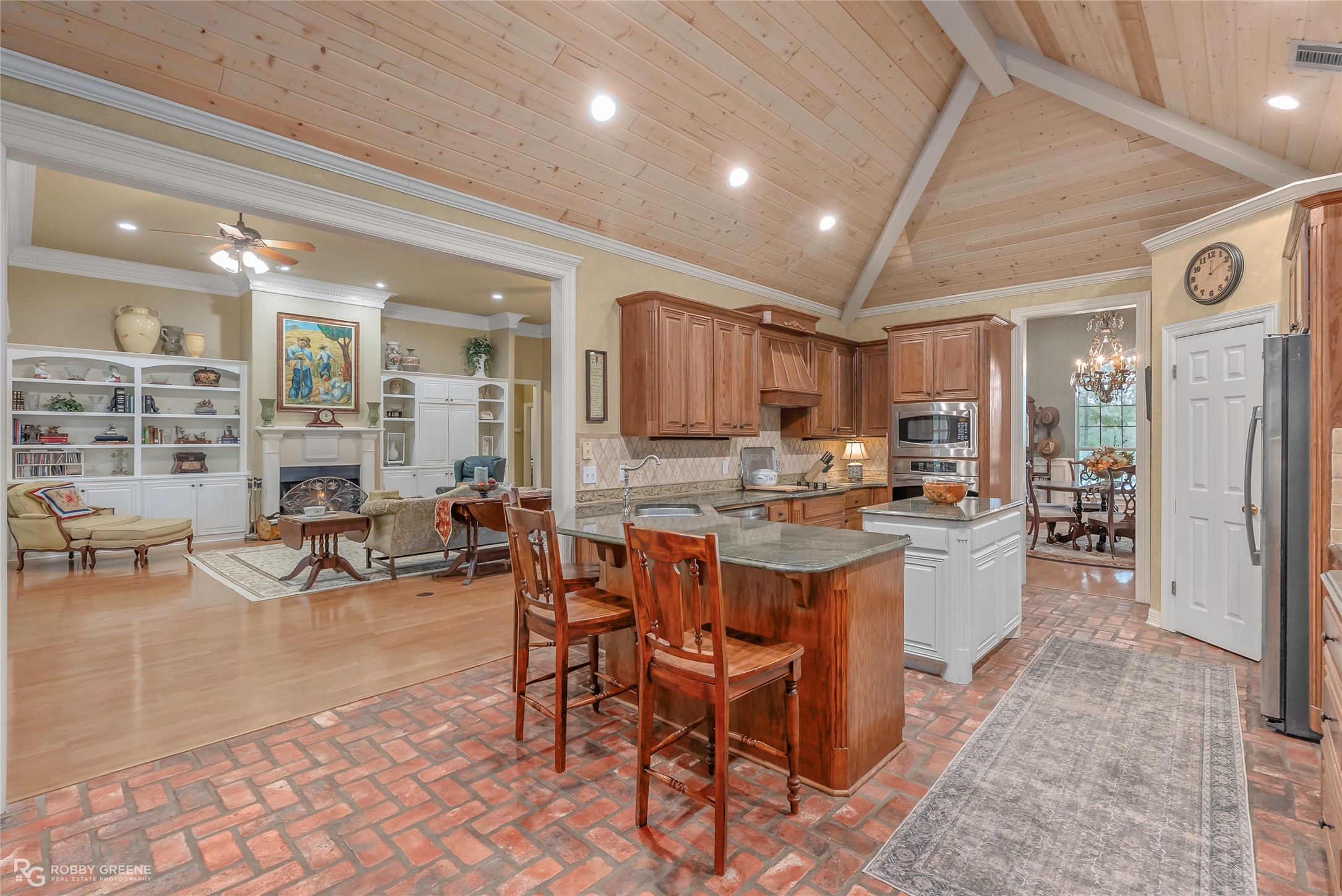 400 Crouch Road Benton LA 71006