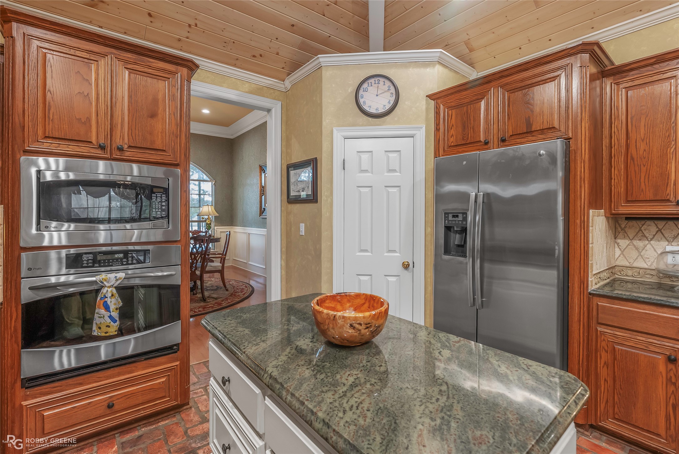 400 Crouch Road Benton LA 71006
