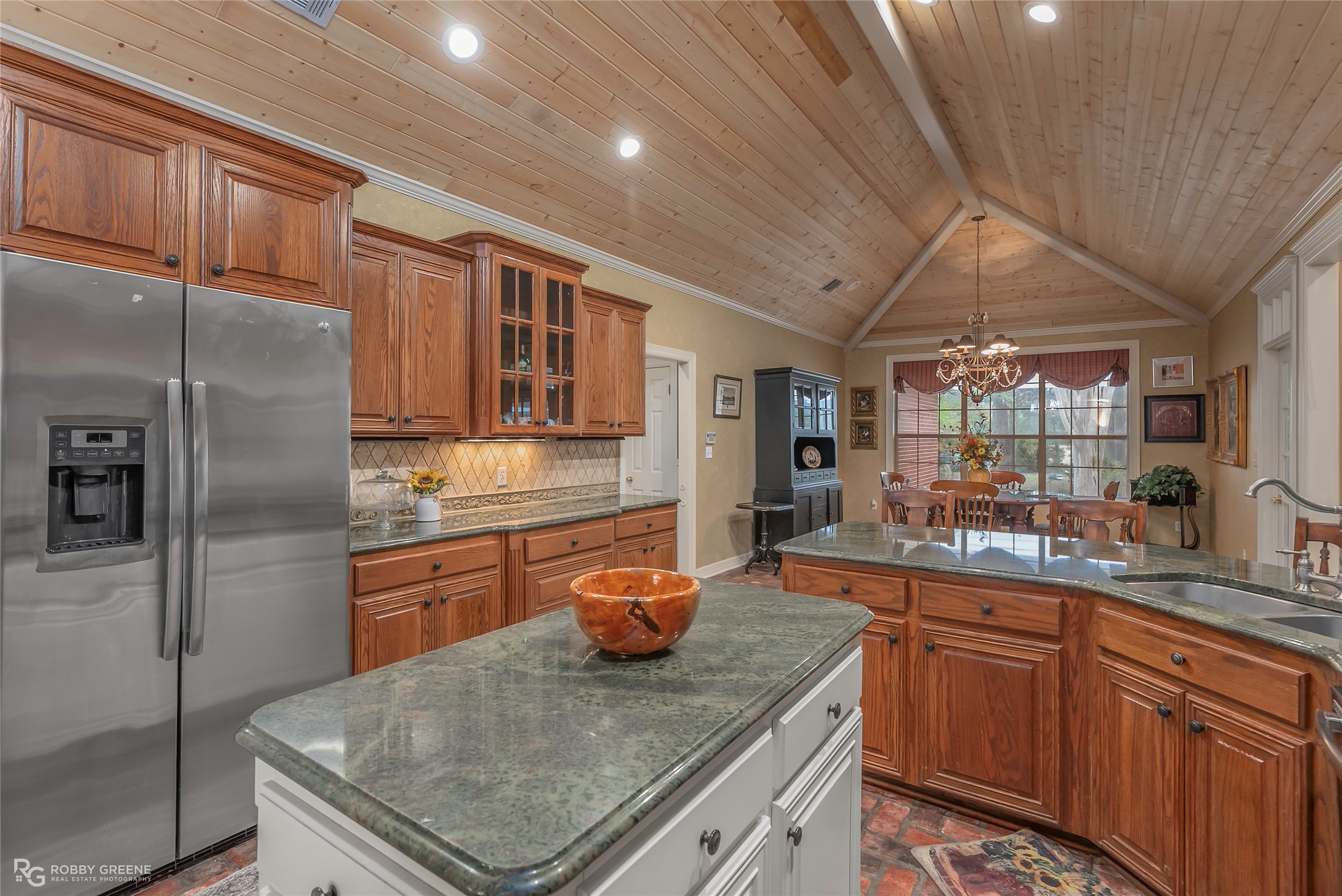 400 Crouch Road Benton LA 71006
