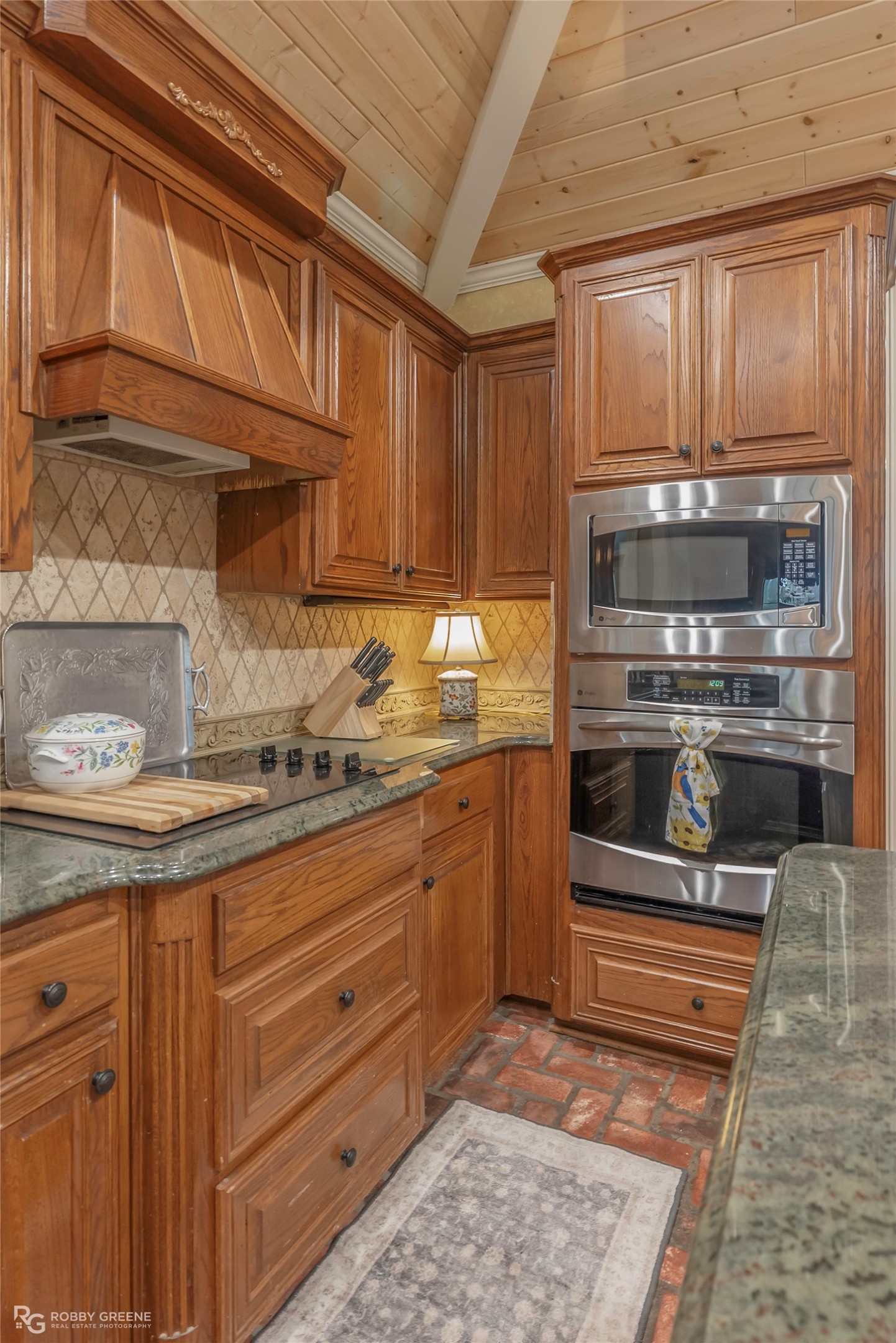 400 Crouch Road Benton LA 71006