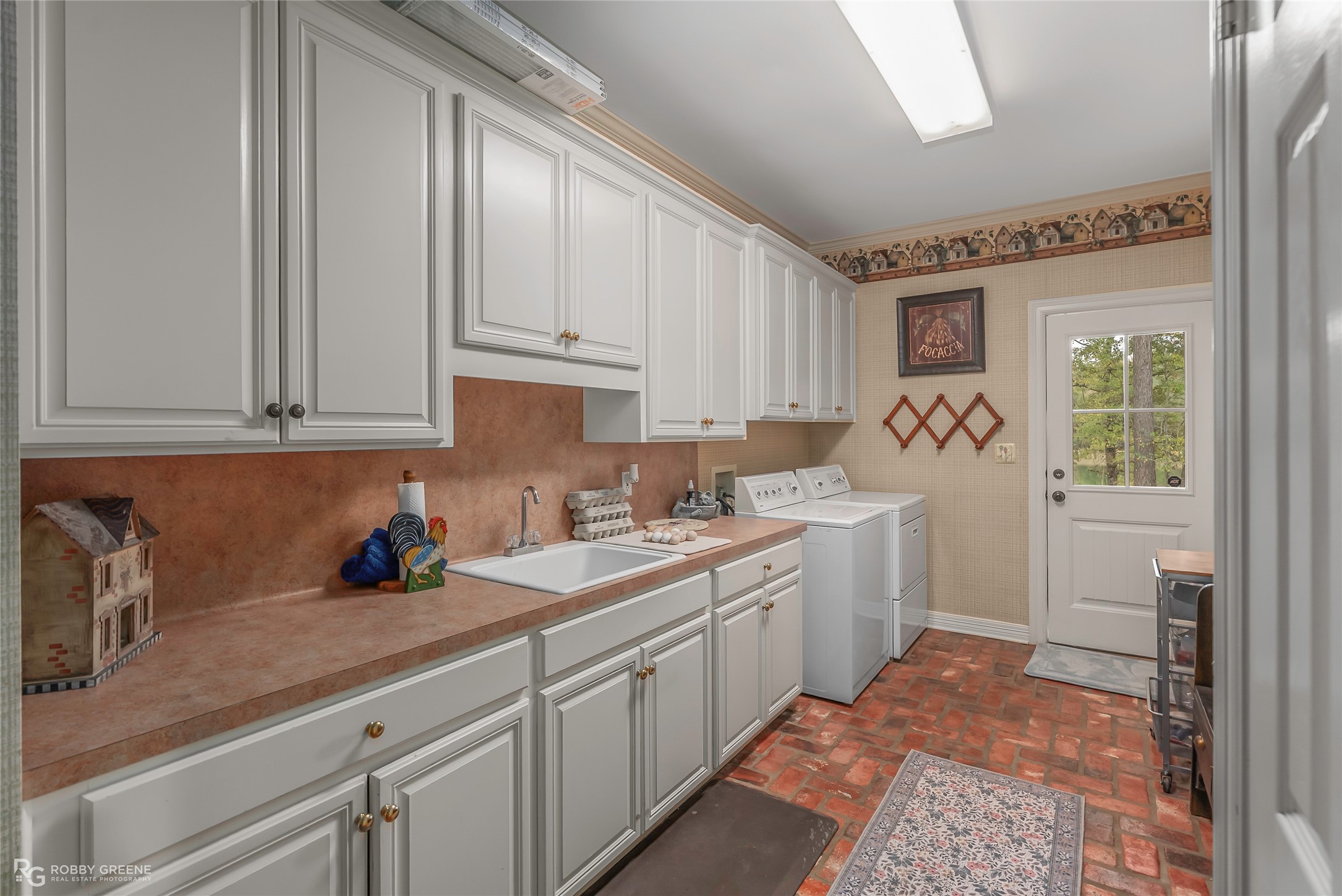 400 Crouch Road Benton LA 71006