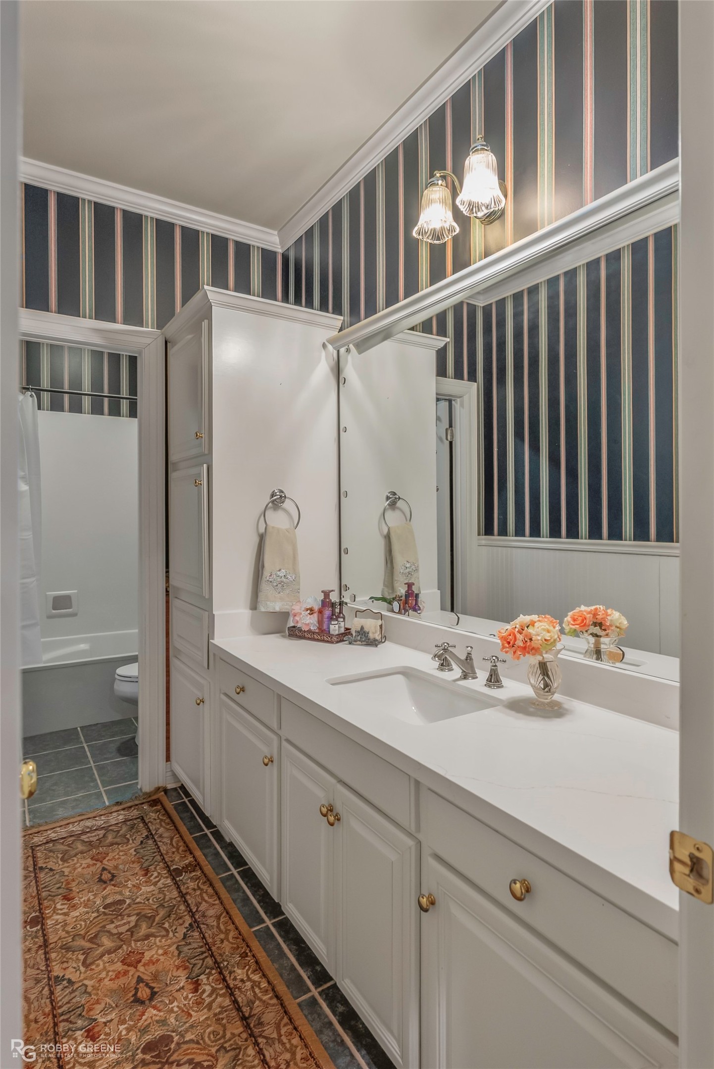 400 Crouch Road Benton LA 71006