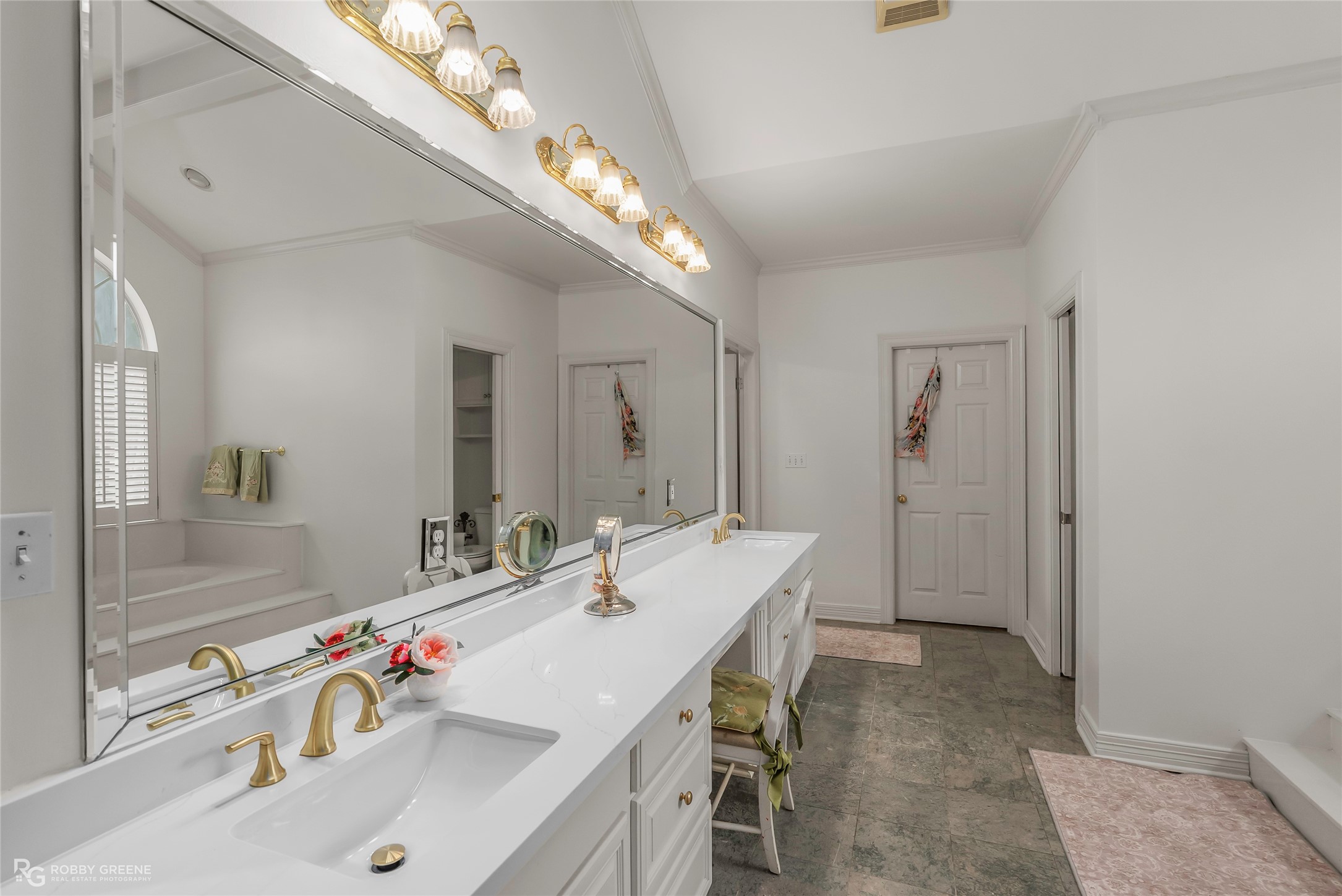 400 Crouch Road Benton LA 71006