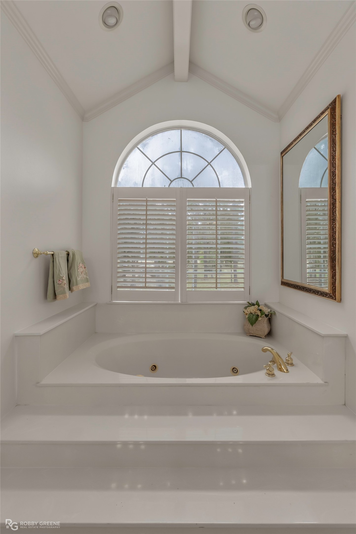 400 Crouch Road Benton LA 71006