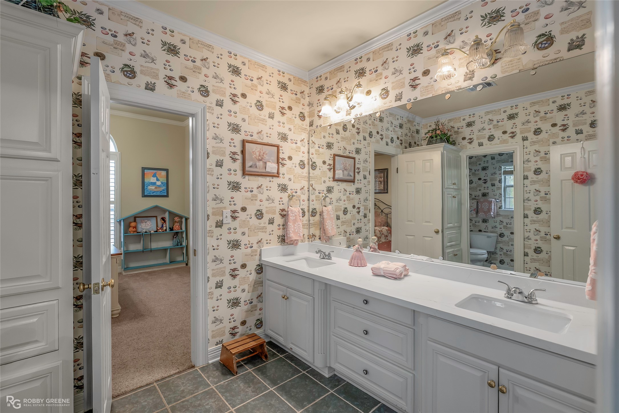 400 Crouch Road Benton LA 71006